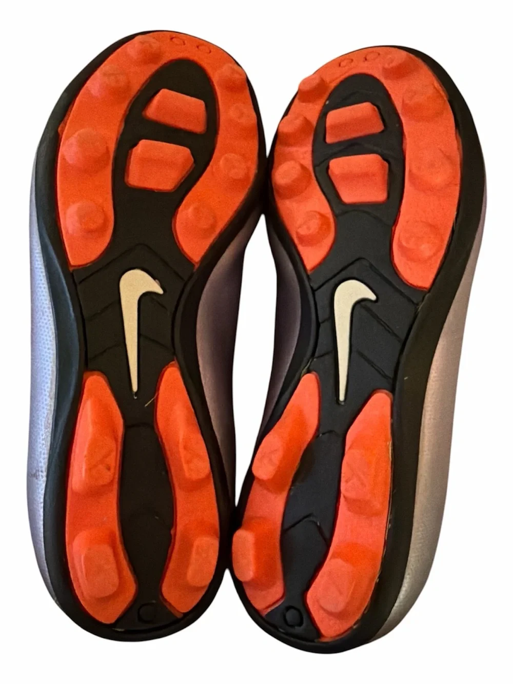 Nike unisex youth